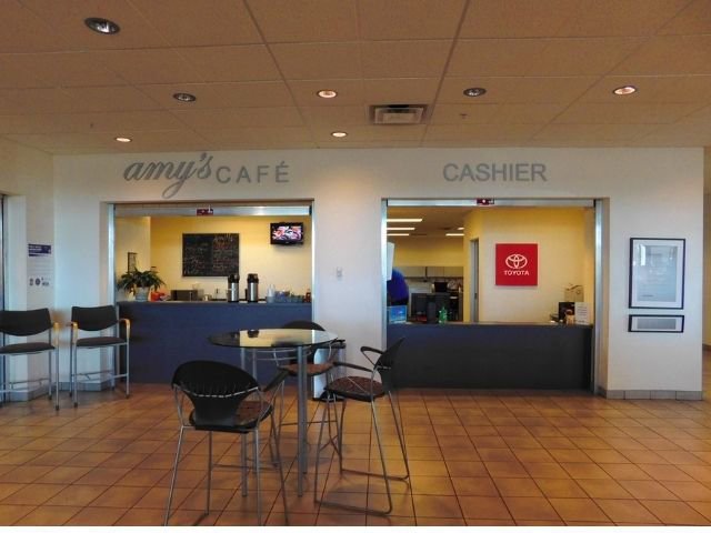 Used 2013 Lexus GS 350 AWD w/ Luxury Pkg w/Cold Weather Pkg image 9