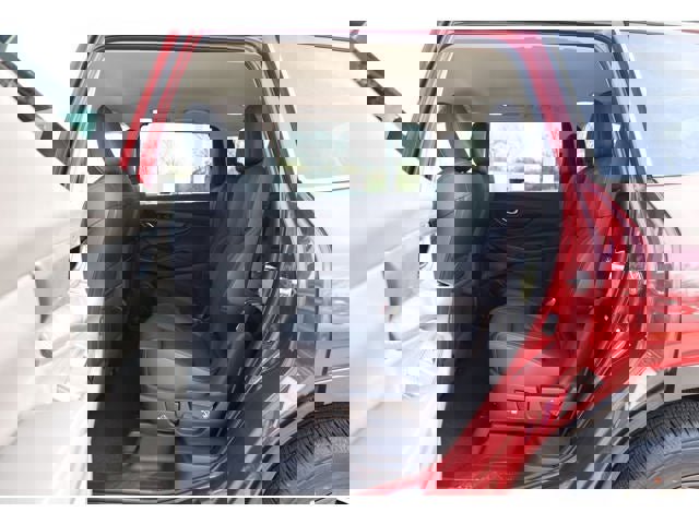 New 2026 Subaru Ascent Premium image 50