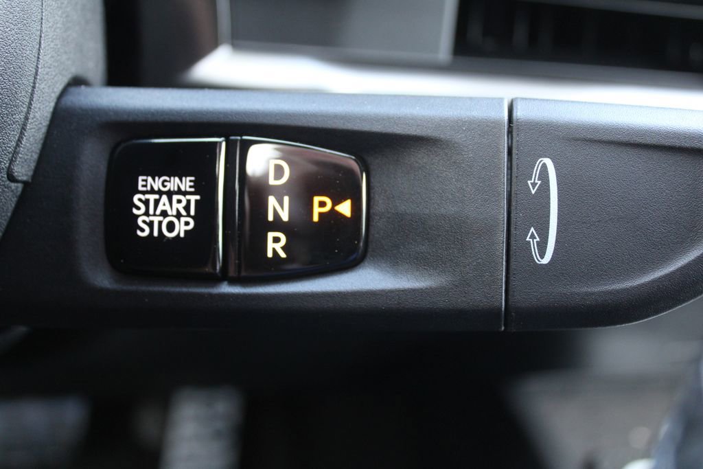 New 2027 Kia Telluride SX X-Line image 42