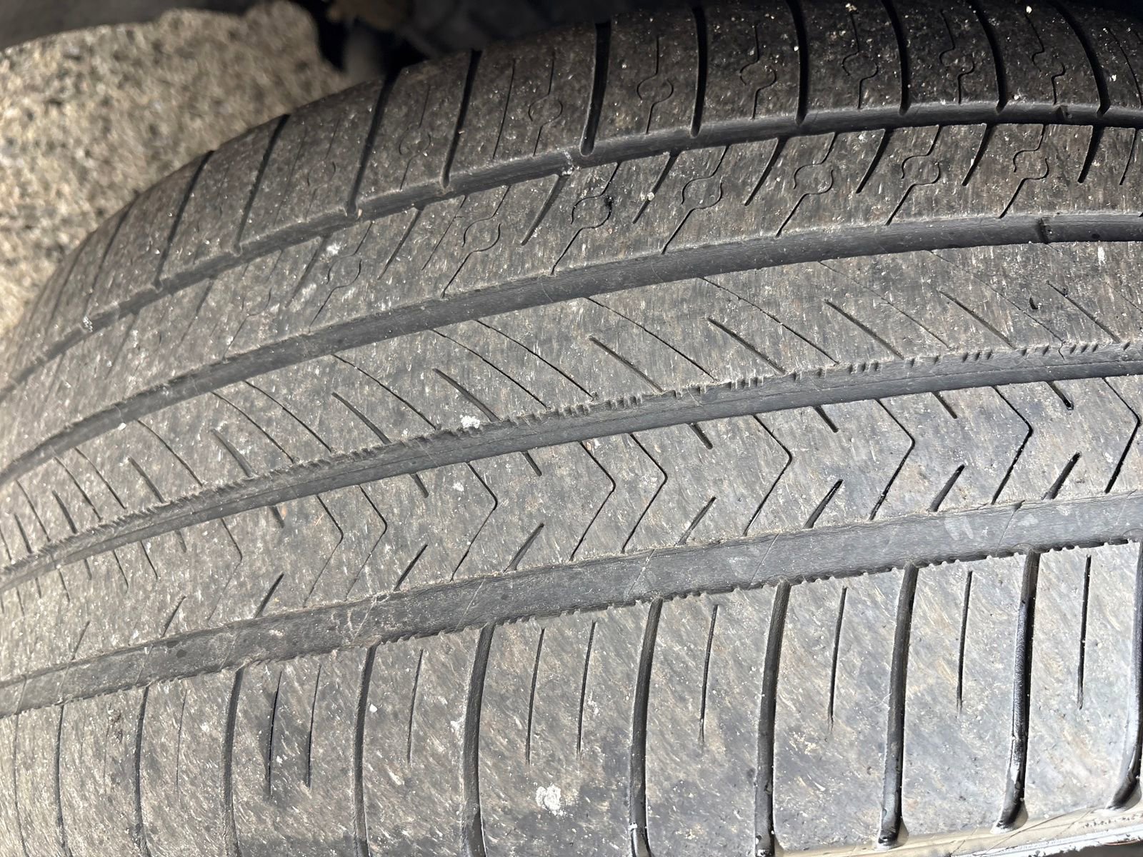 Used 2015 INFINITI QX50 Journey w/ Premium Package image 28