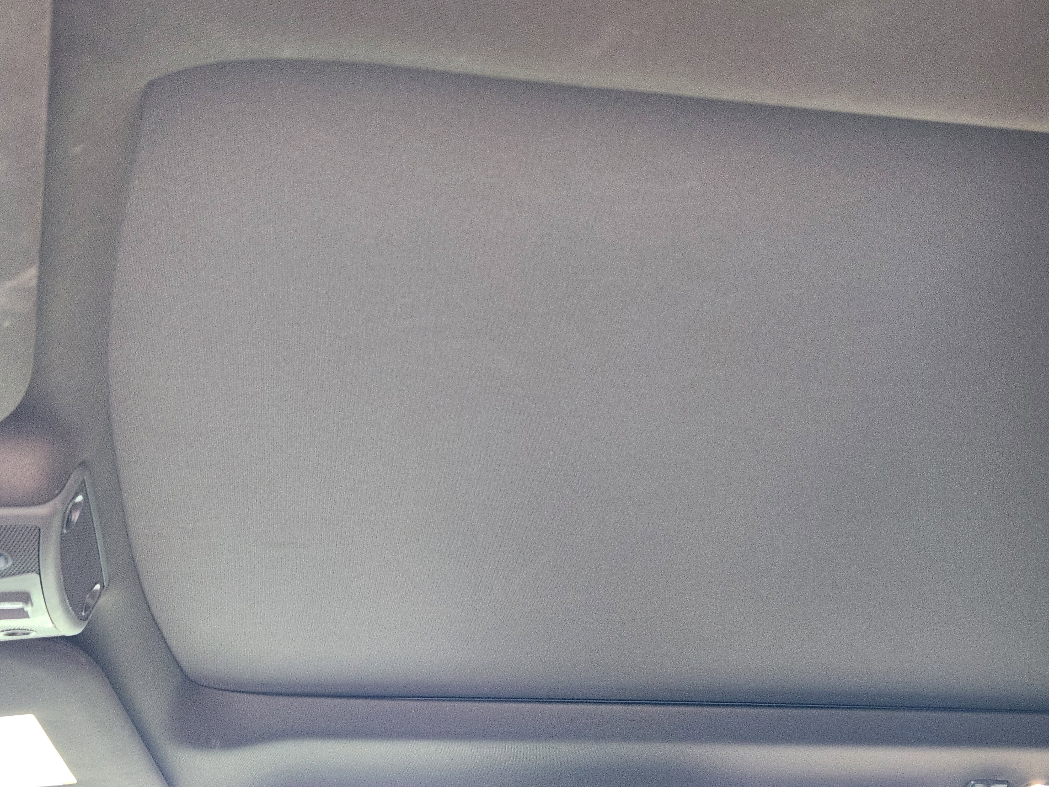 Used 2020 Ford F250 King Ranch w/ FX4 Off-Road Package image 27