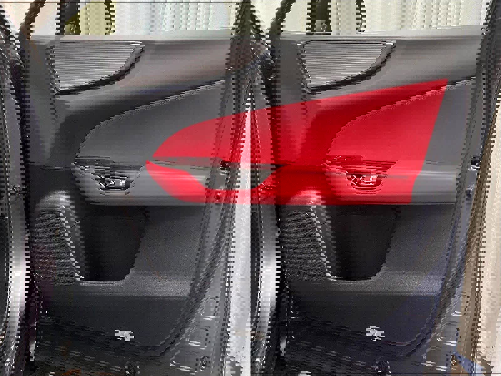 Used 2024 Lexus NX 450h+ F Sport image 12