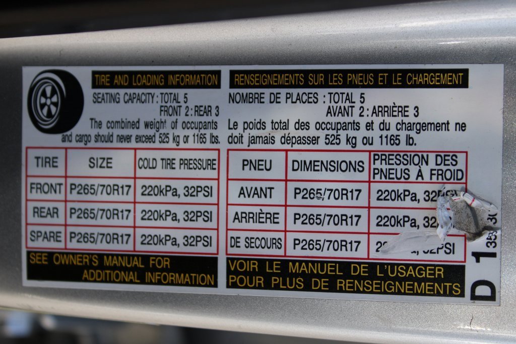 Used 2019 Toyota 4Runner SR5 image 41