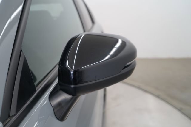 Used 2024 Honda HR-V Sport image 76