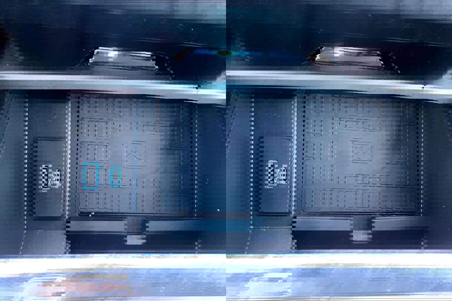 Certified 2021 Ford Expedition Max XLT image 35