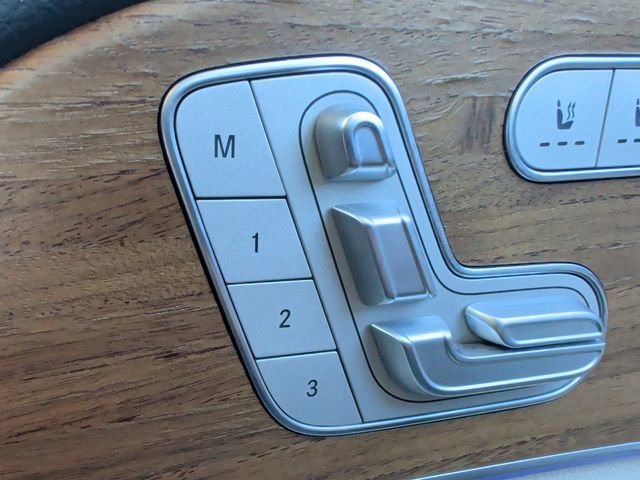 Used 2022 Mercedes-Benz GLE 350 4MATIC image 28