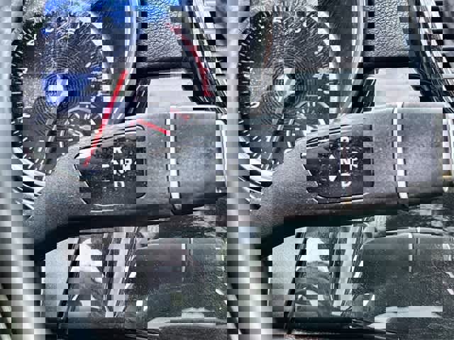 Used 2019 Mercedes-Benz GLE 400 4MATIC image 35