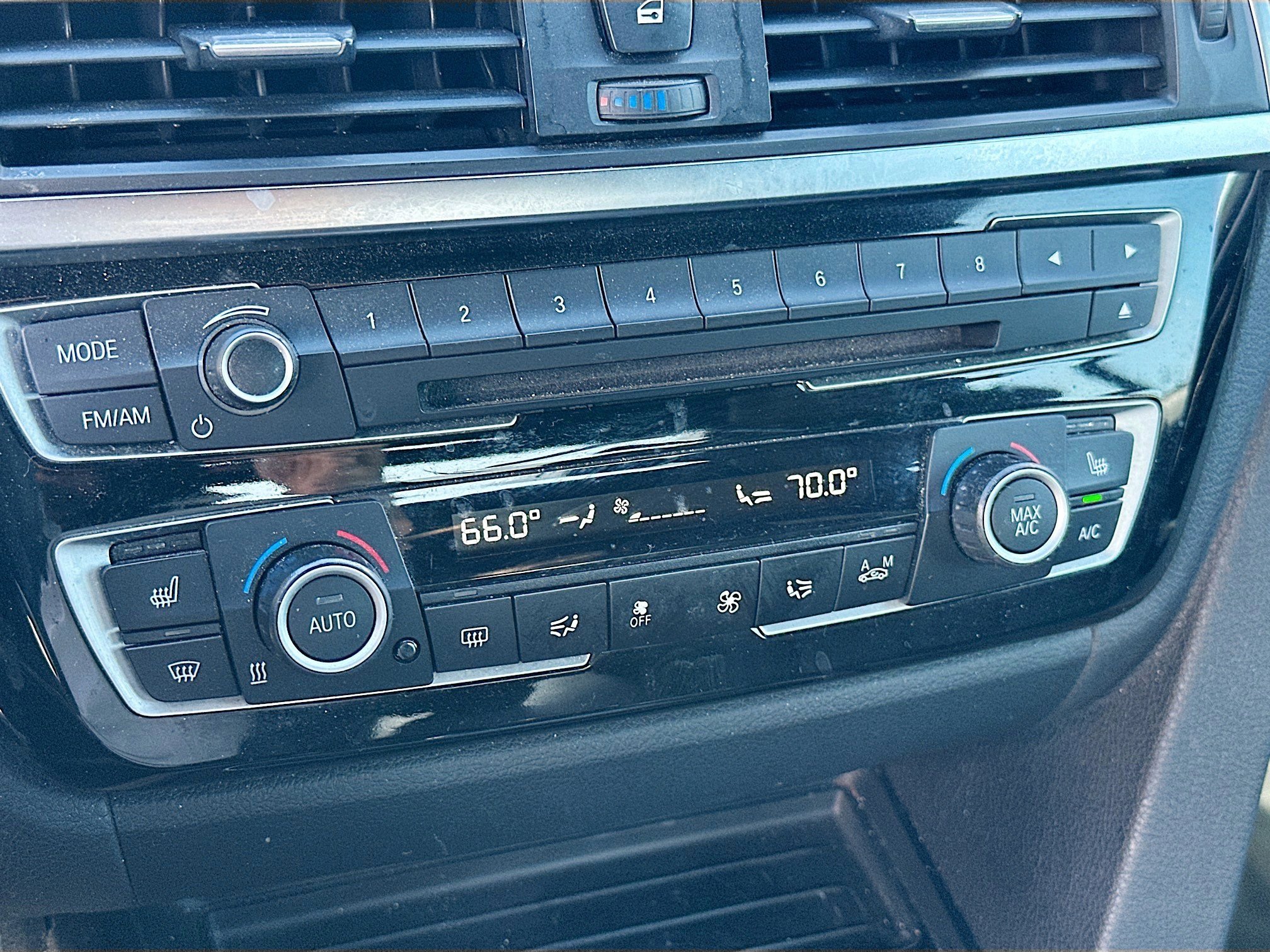 Used 2019 BMW 440i Convertible image 14