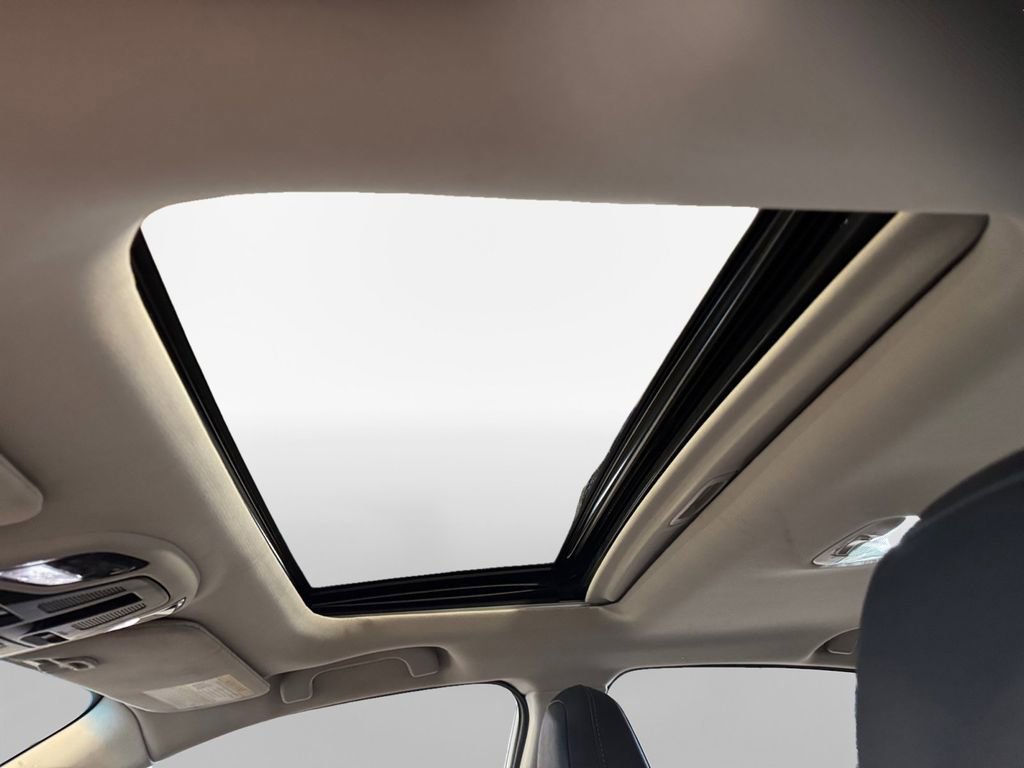 Used 2020 Subaru Legacy Limited w/ Popular Package #2 image 23