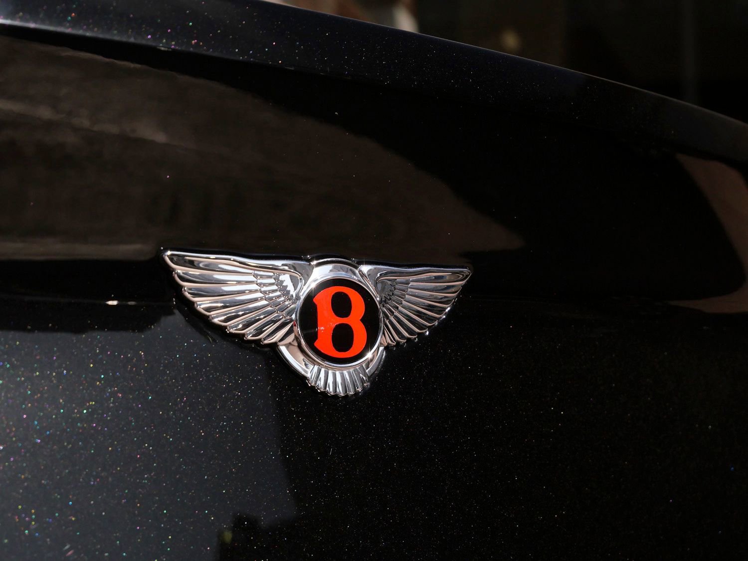 Used 2020 Bentley Continental GT image 8