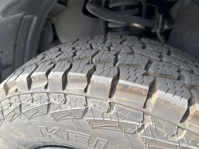 Used 2018 Toyota Tacoma SR w/ SR Convenience Package image 25