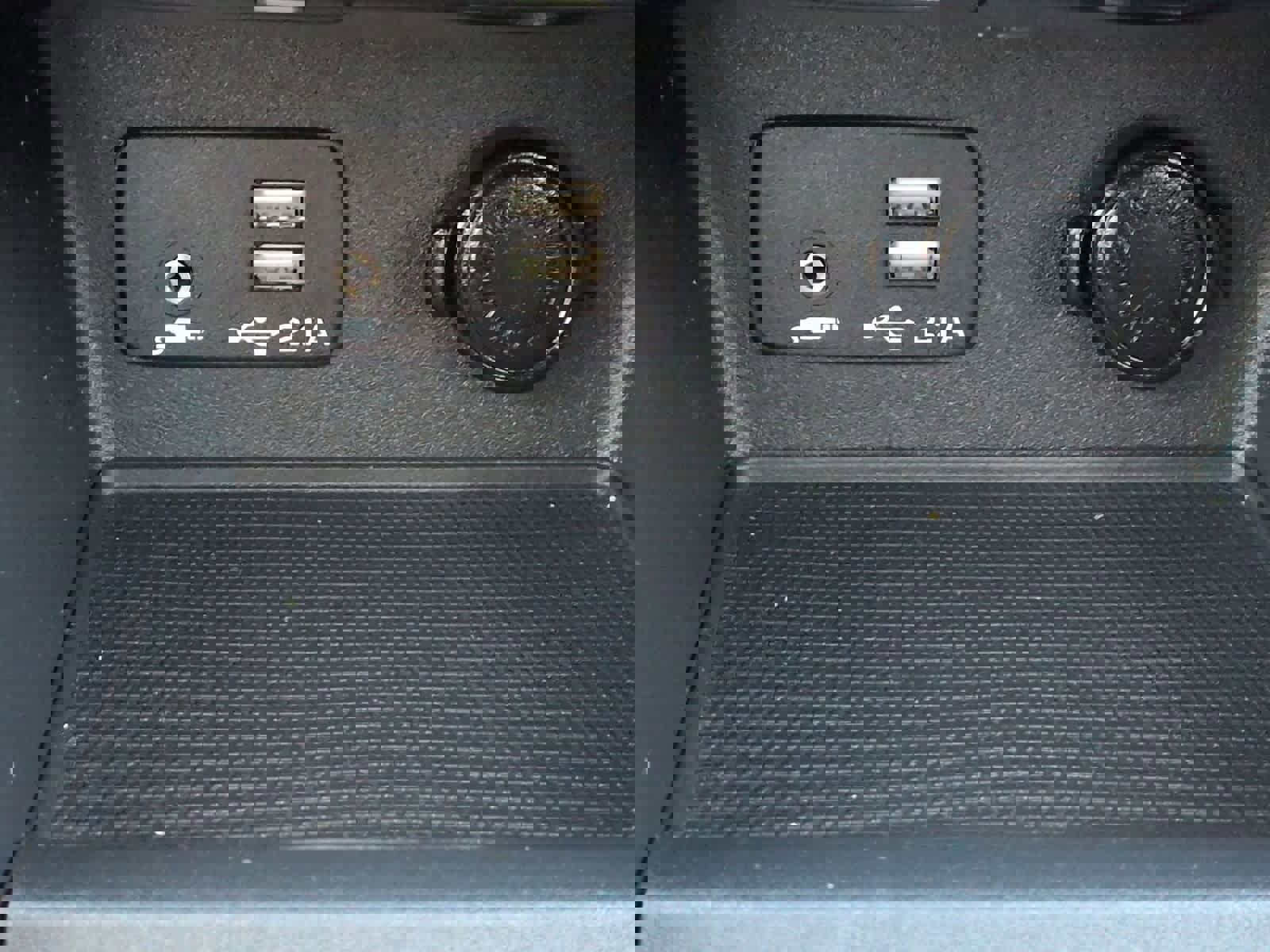 Used 2020 Subaru Forester Premium image 33