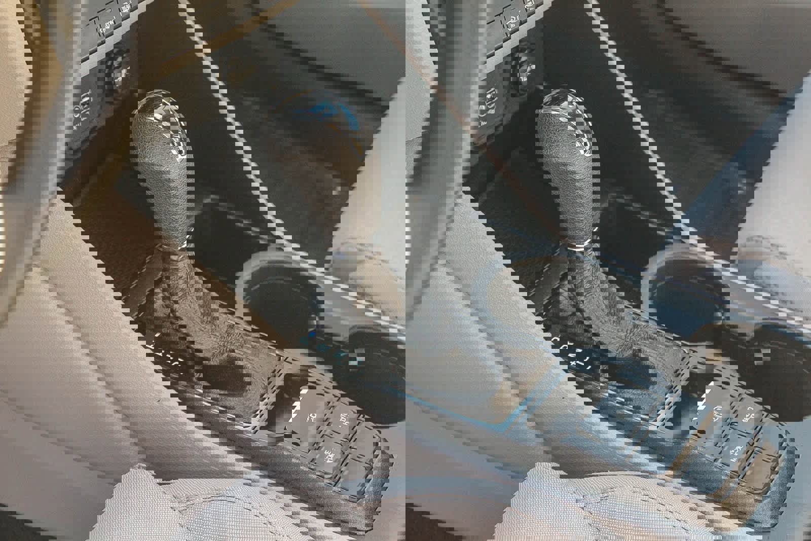 Used 2019 Hyundai Tucson SE image 24