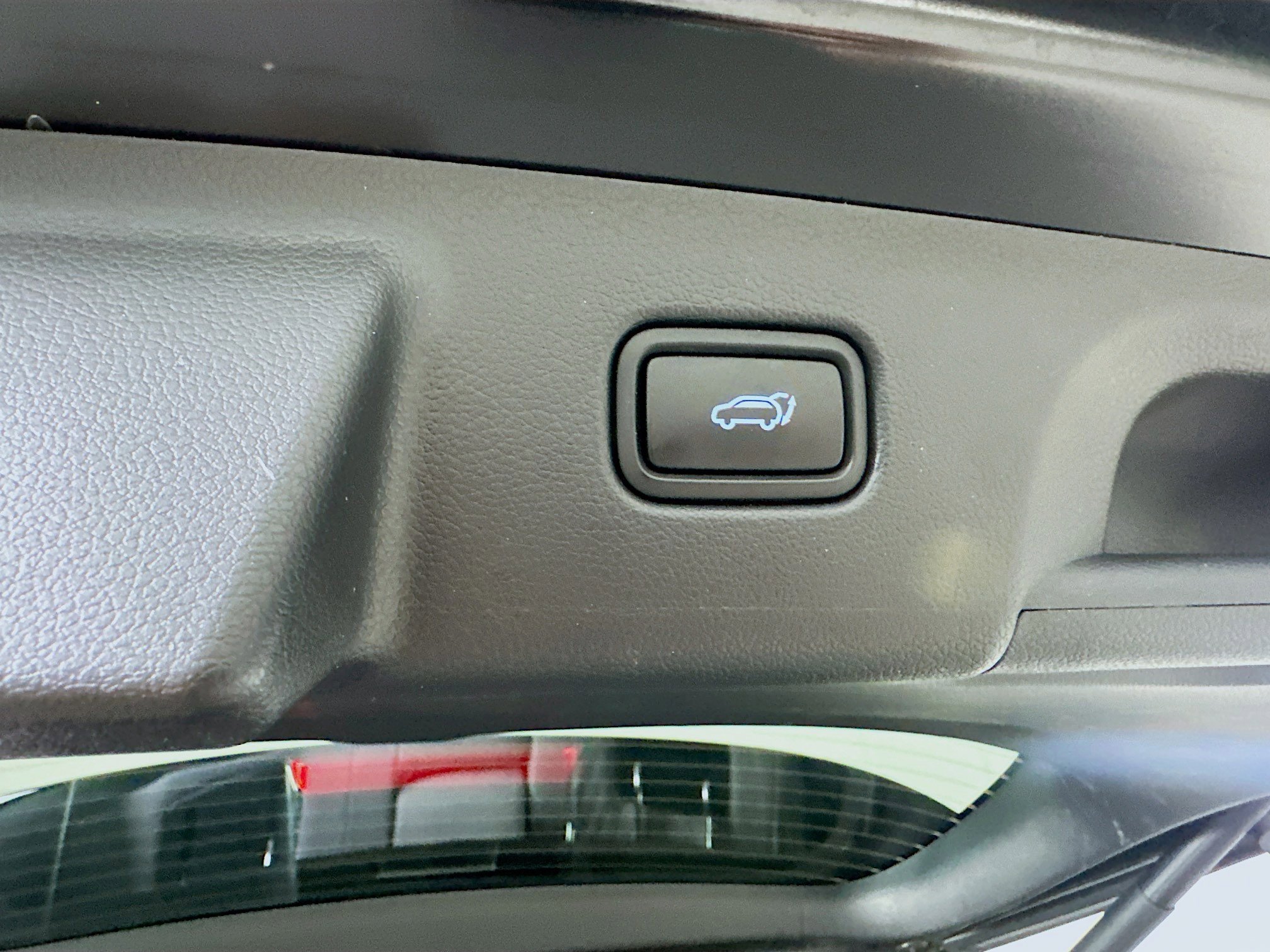 Used 2025 Hyundai Palisade SEL image 32