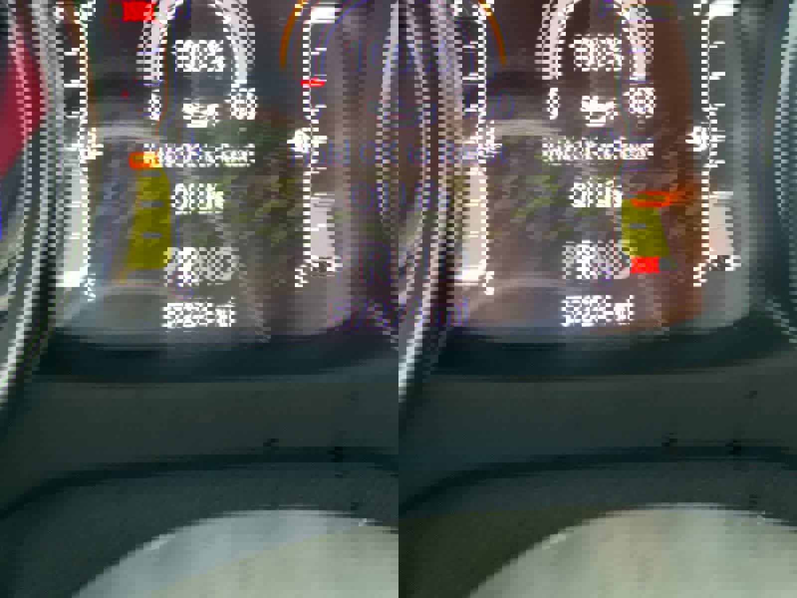 Used 2021 Jeep Gladiator Mojave image 25