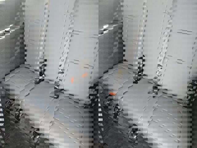 Used 2020 Chevrolet Traverse Premier w/ LPO, Floor Liner Package image 32