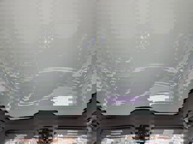 New 2026 Audi A6 Premium Plus image 27