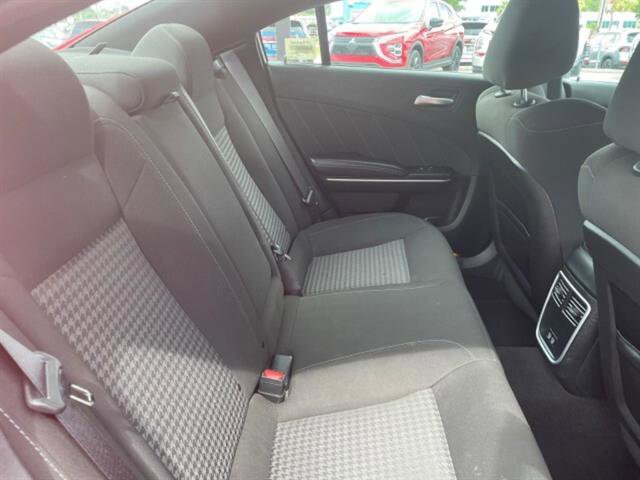 Used 2023 Dodge Charger GT image 10
