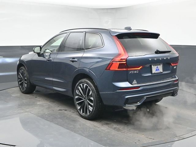 New 2026 Volvo XC60 B5 Ultra w/ Protection Package Premier image 6