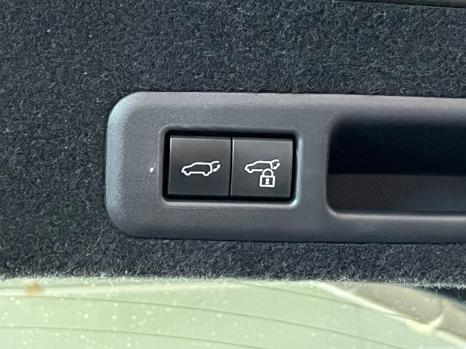 Used 2022 Lexus RX 350 AWD w/ Premium Package image 11