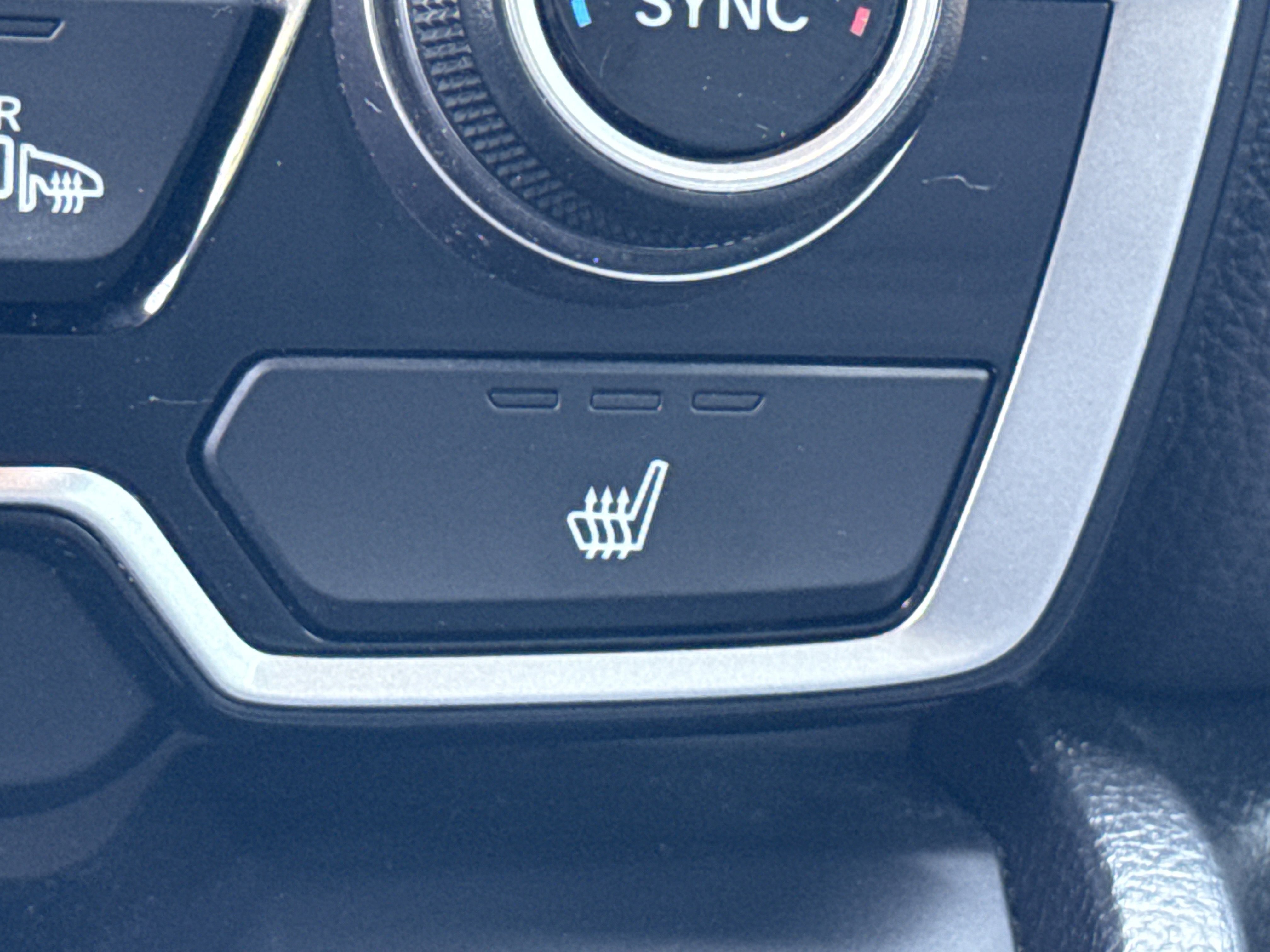 Certified 2020 Honda CR-V EX image 31