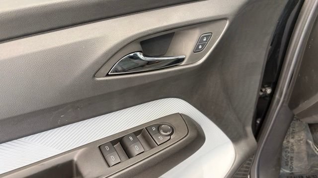 New 2027 Chevrolet Bolt RS w/ Technology Package FWD image 14