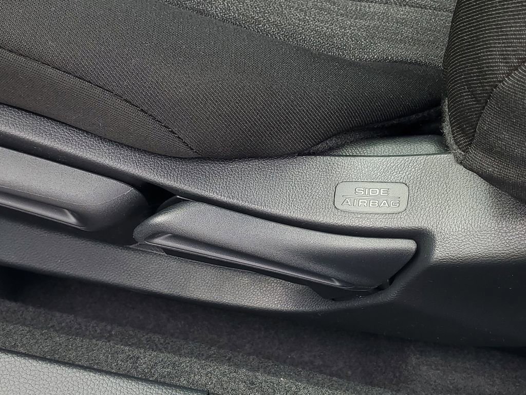 New 2026 Honda Accord LX image 10