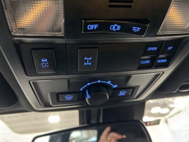 Used 2019 Toyota Tacoma TRD Pro image 22