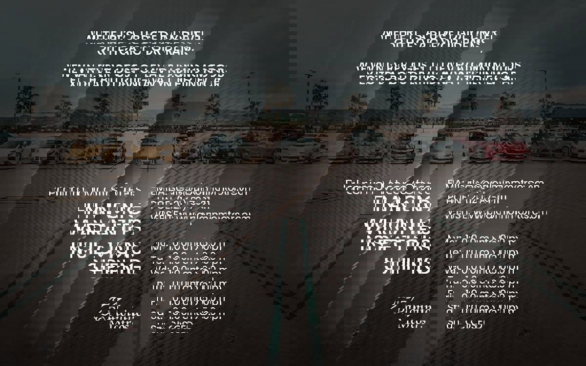 Used 2017 Rolls-Royce Ghost image 2