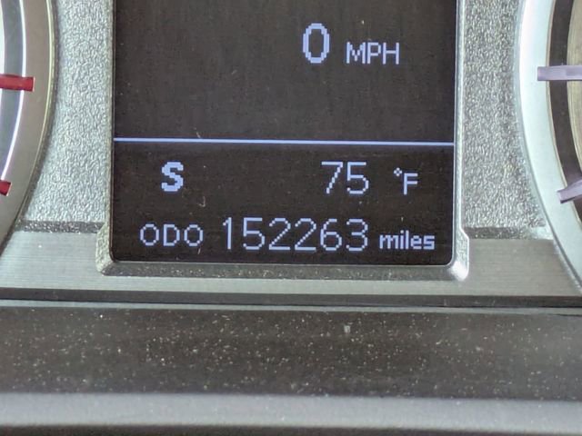 Used 2016 Toyota 4Runner SR5 image 29