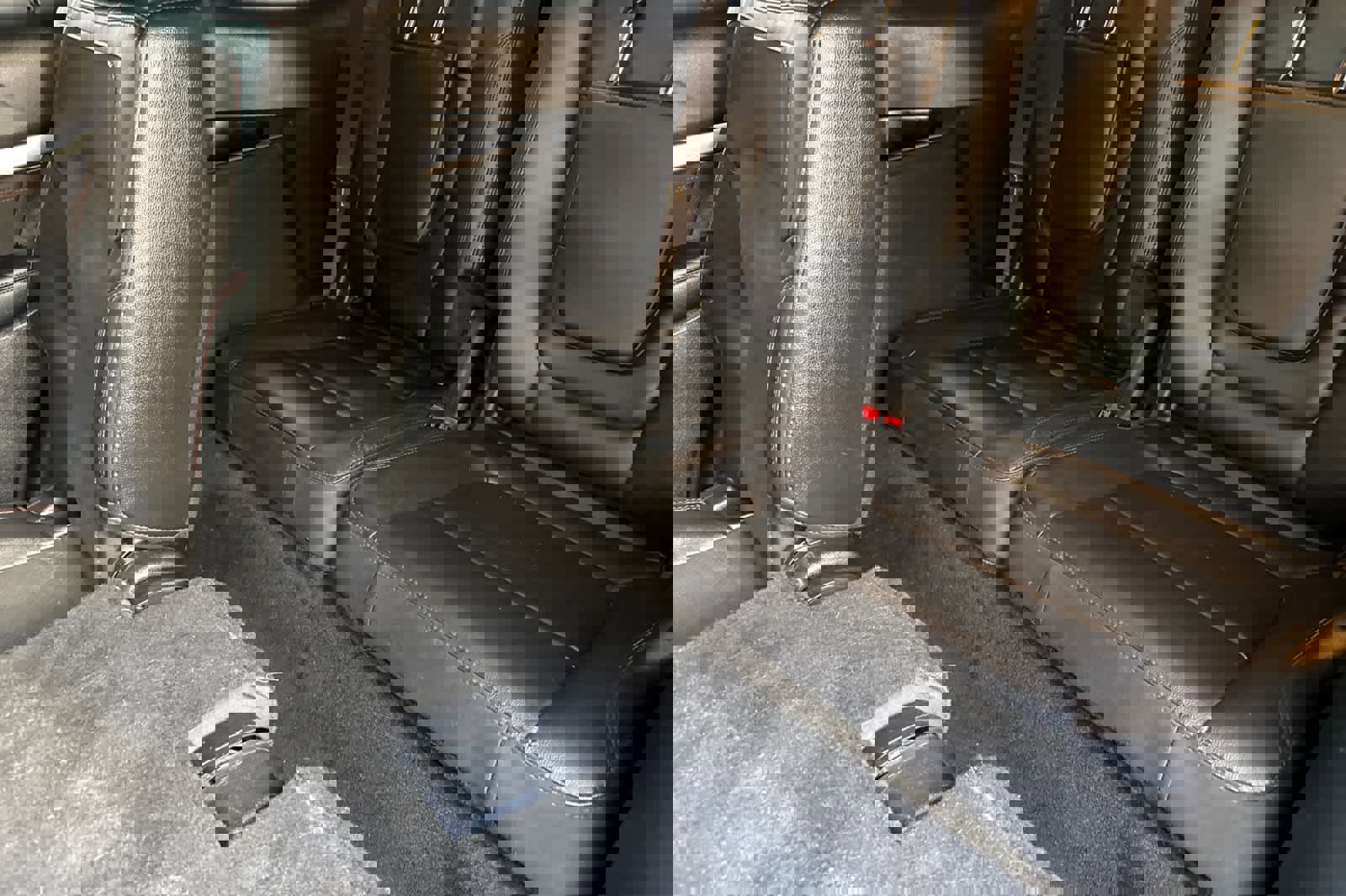 Used 2018 Ford Explorer XLT w/ Equipment Group 202A image 16