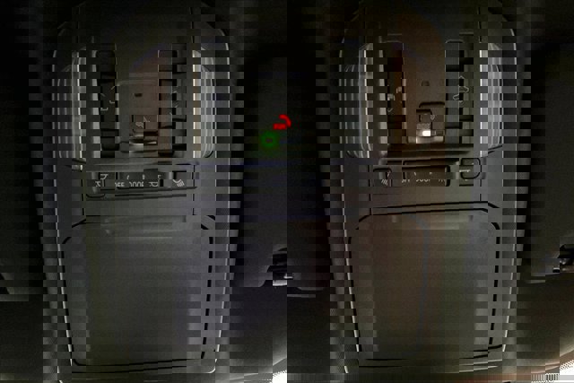 Used 2026 Toyota Highlander Platinum image 36