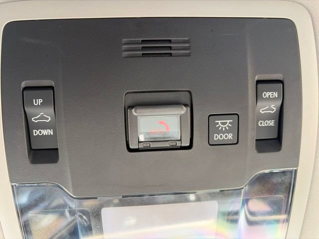 Used 2021 Lexus RX 350 FWD w/ Premium Package image 40