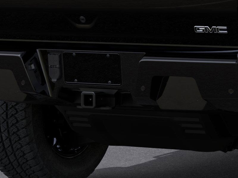 New 2026 GMC Hummer EV 4x4 Crew Cab image 15