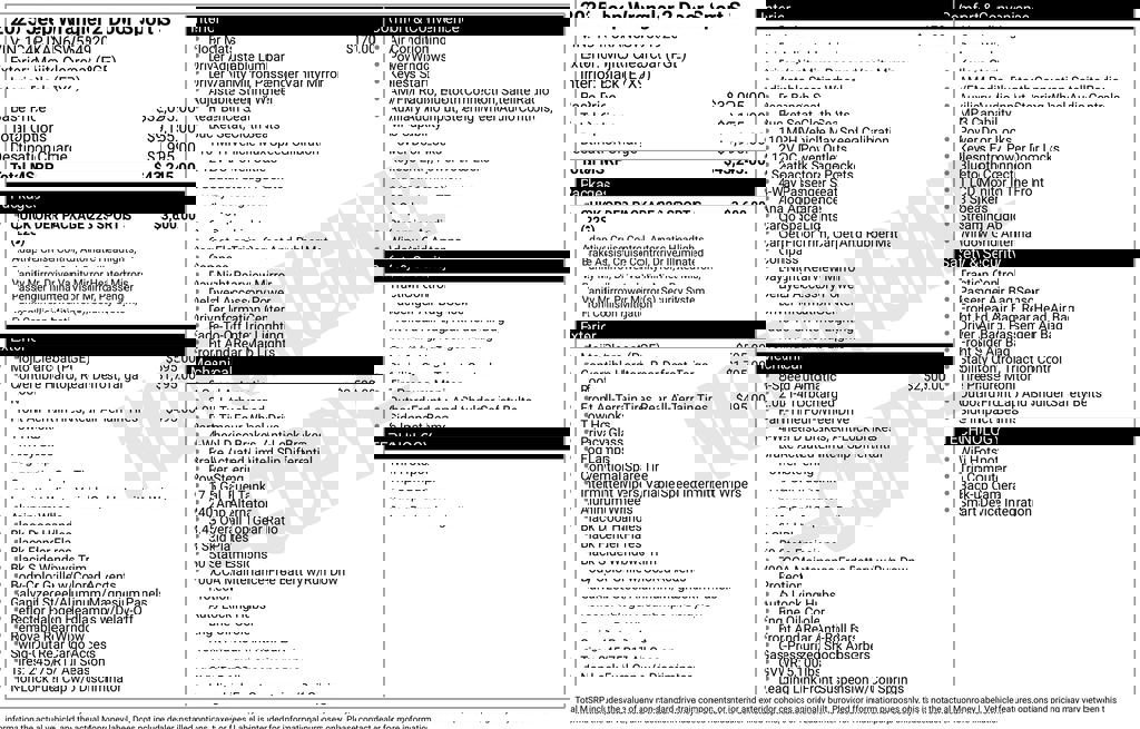 New 2025 Jeep Wrangler Sport image 36