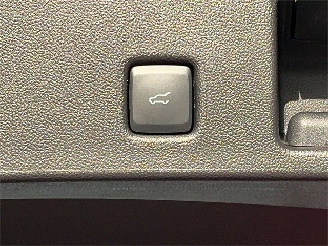 New 2026 Ford Escape ST-Line w/ Tech Pack #1 image 16