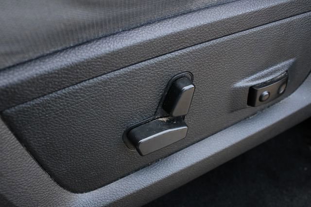 Used 2015 RAM 1500 Big Horn AWD/4WD image 3
