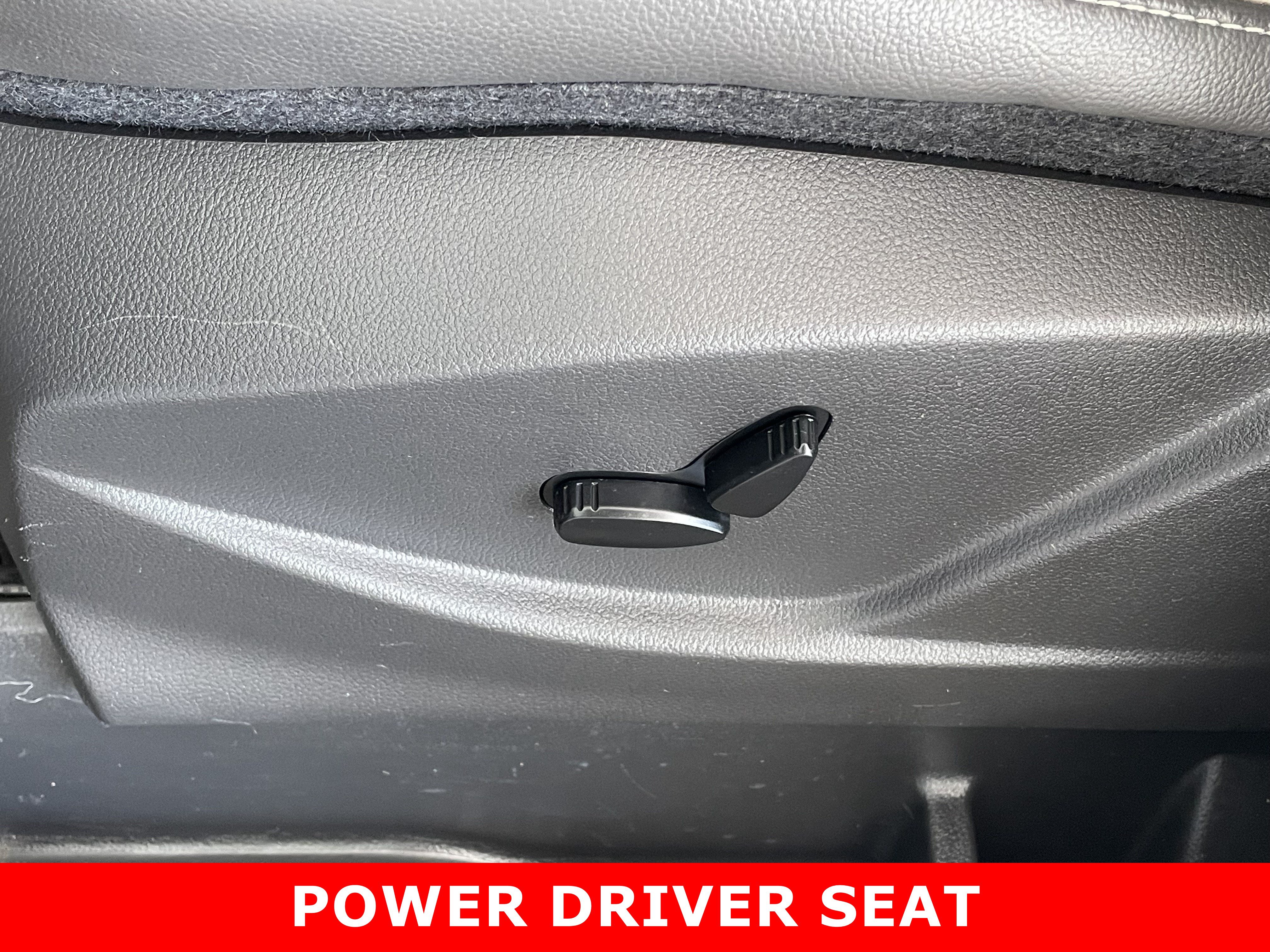 Used 2014 Ford Transit Connect XLT FWD image 18