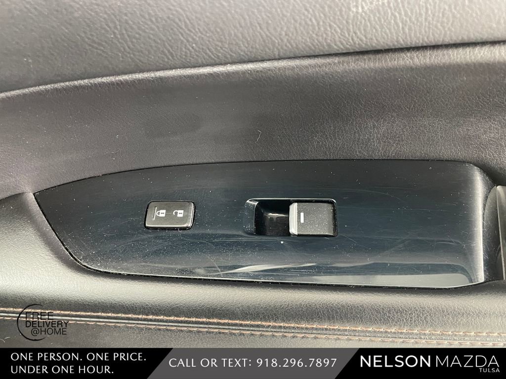 Used 2018 MAZDA CX-5 Grand Touring image 48