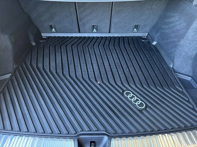 Used 2025 Audi Q5 Premium Plus AWD/4WD image 19