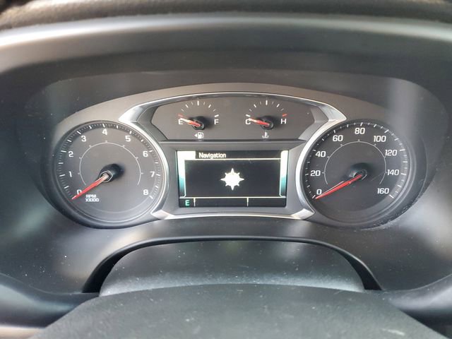 Used 2018 GMC Acadia SLT image 23