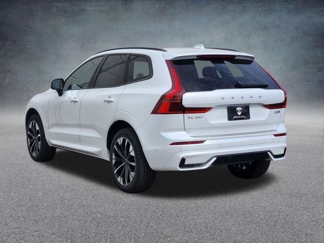 New 2026 Volvo XC60 B5 Plus w/ Climate Package AWD/4WD image 5