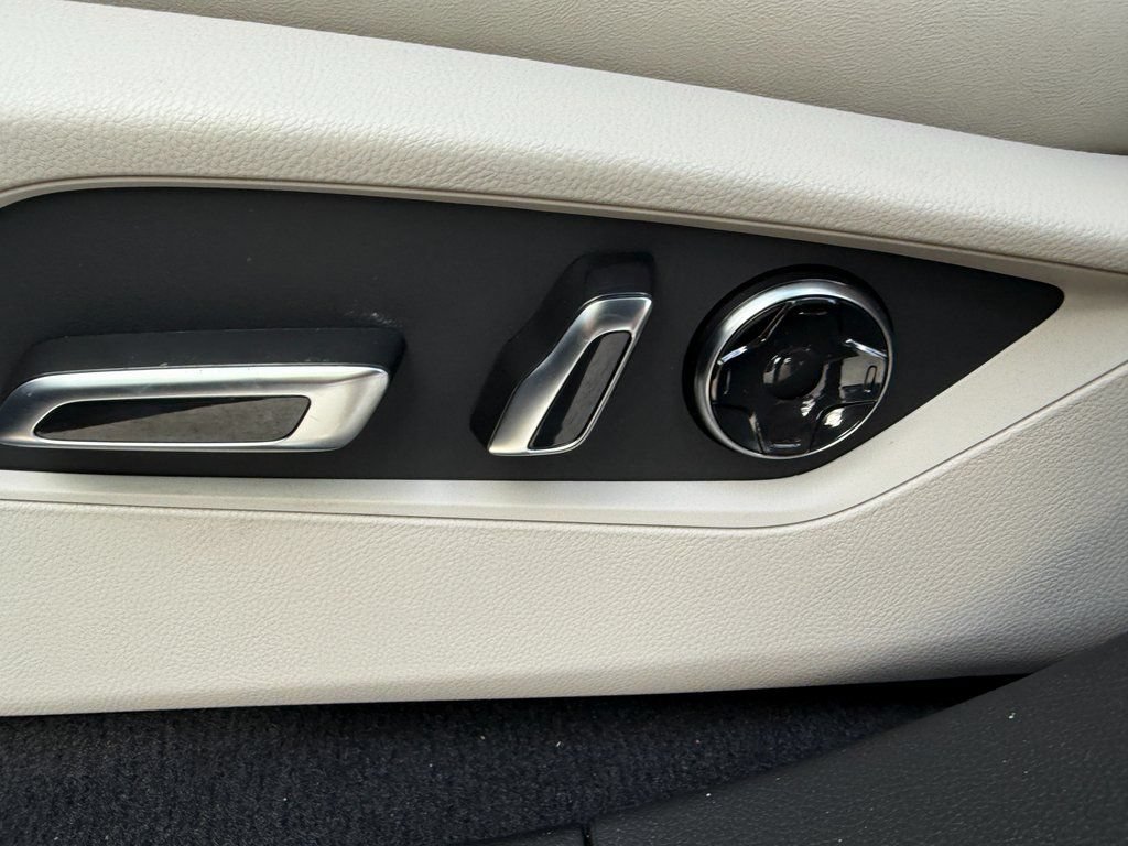 New 2026 Acura RDX SH-AWD w/ Technology Package image 19