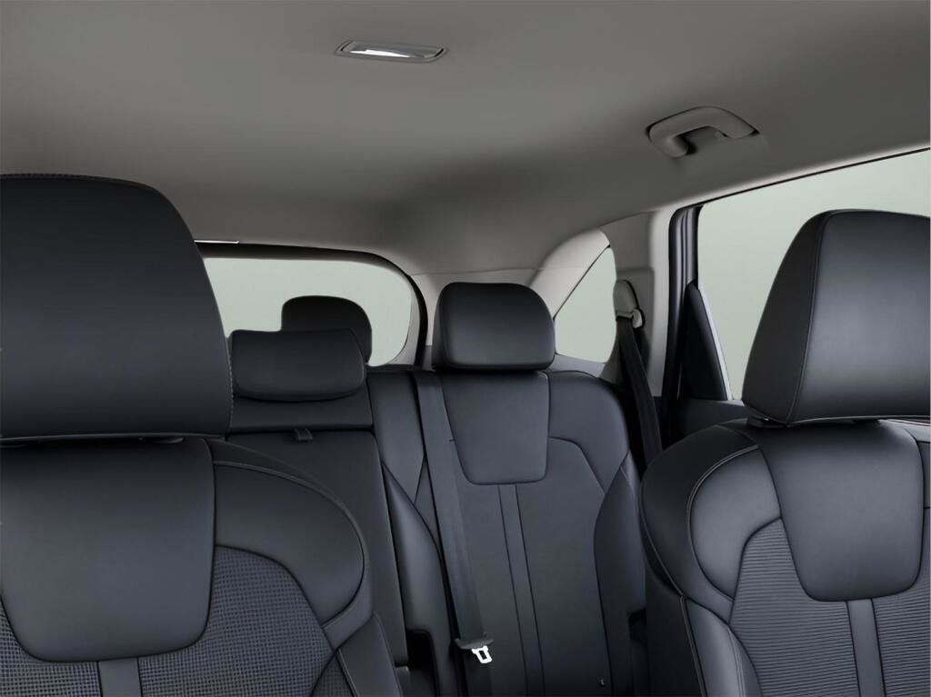 New 2026 Kia Sorento X-Line EX AWD/4WD image 23