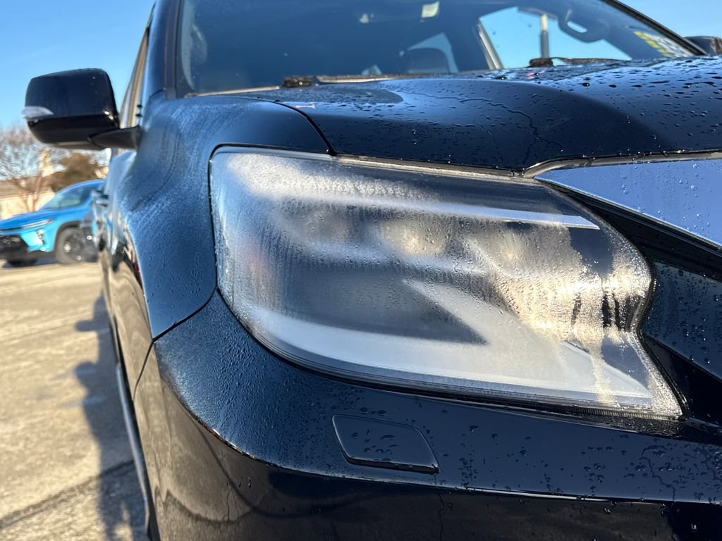 Used 2020 Lexus GX 460 Luxury image 11