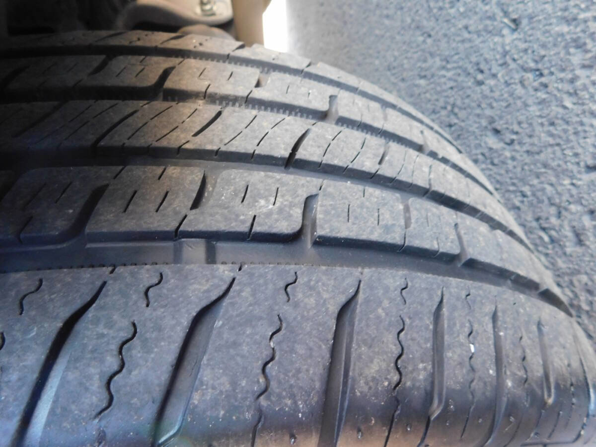 Used 2012 Acura MDX image 27