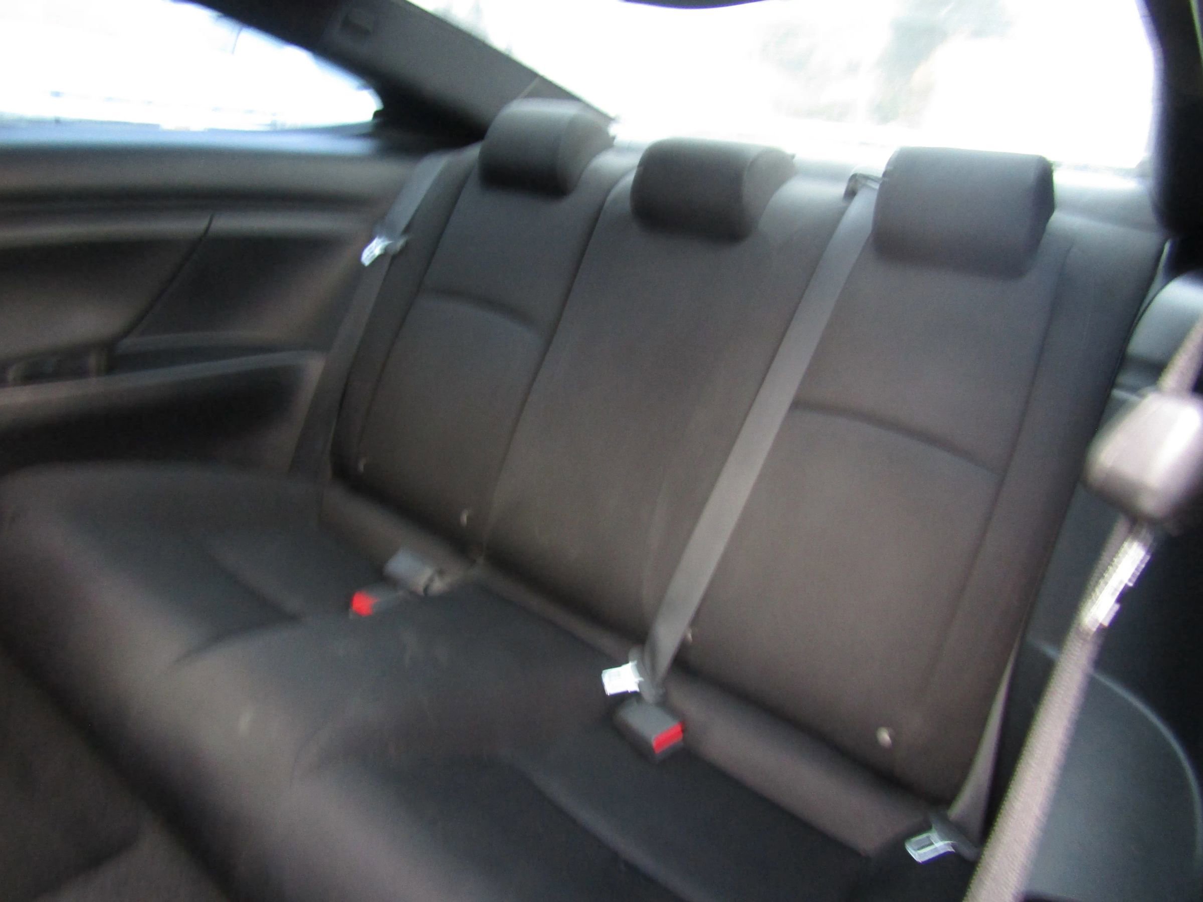 Used 2020 Honda Civic Si image 20