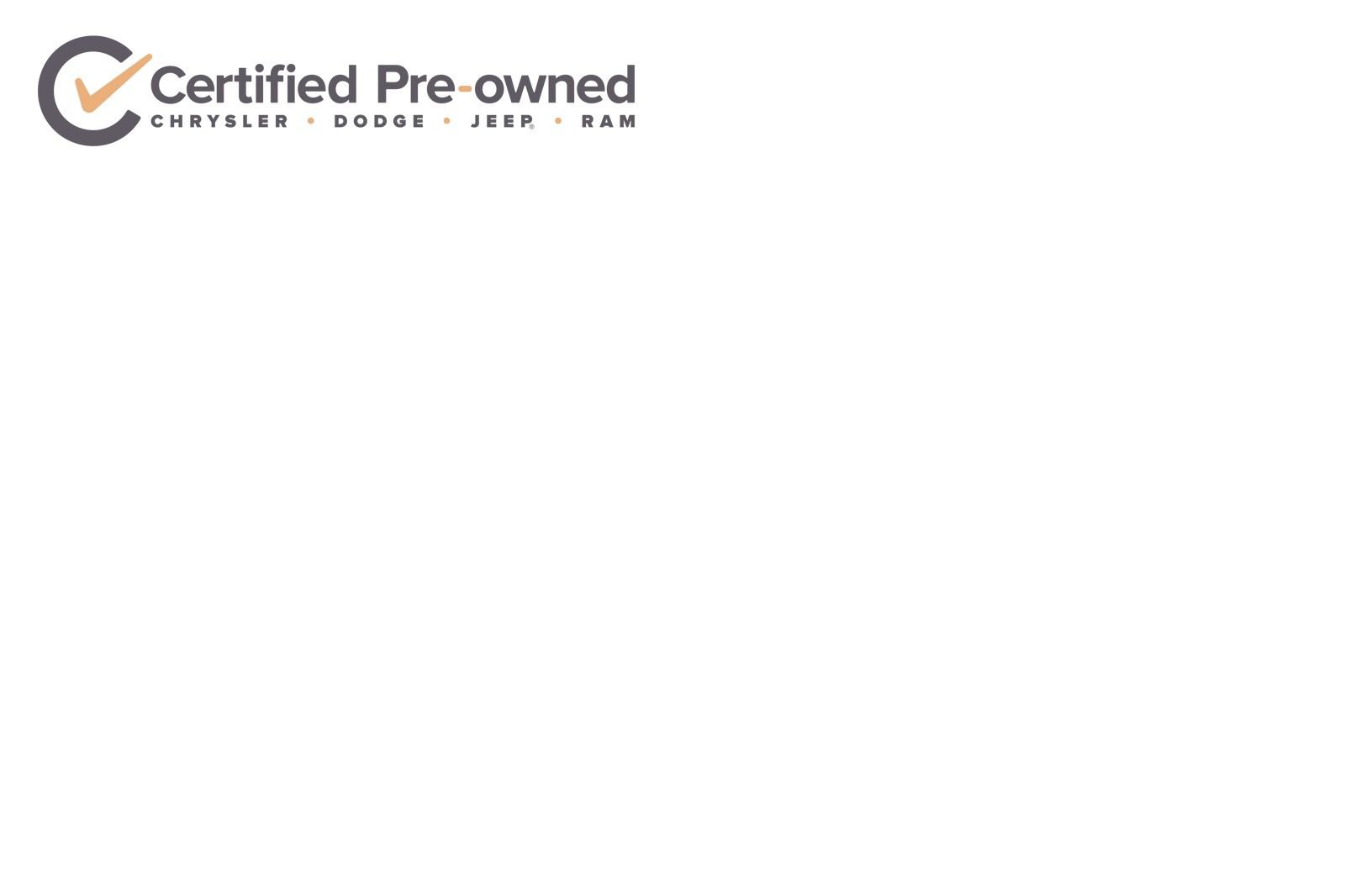 Used 2022 Jeep Grand Cherokee L Limited AWD/4WD image 33