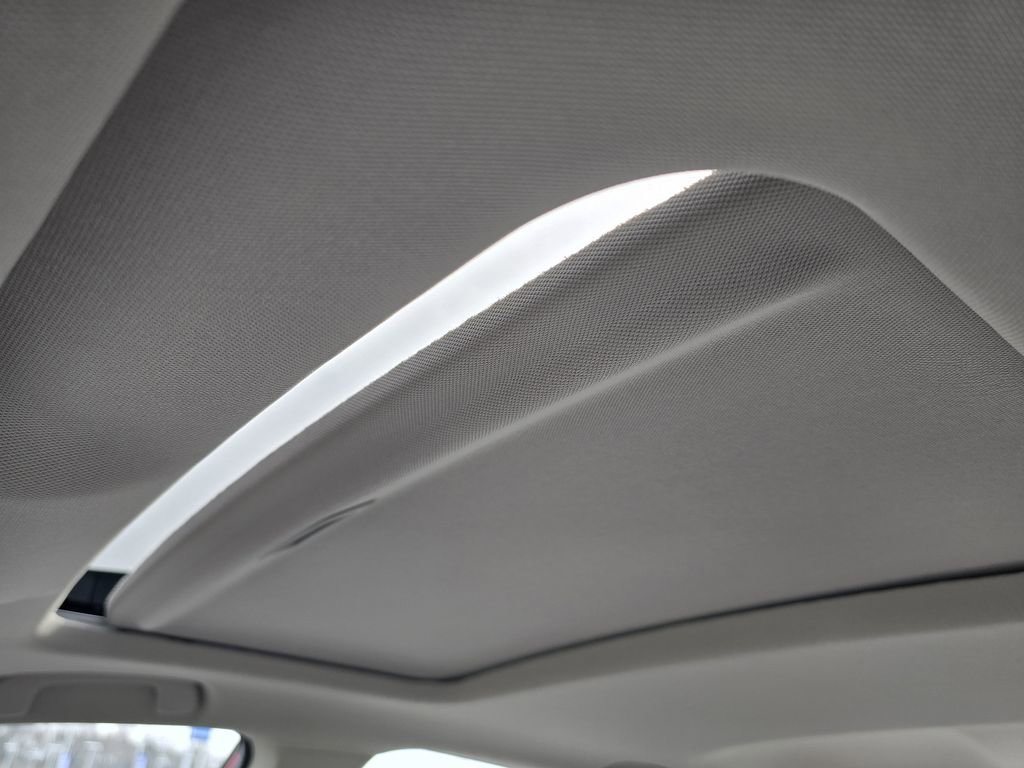 New 2026 Honda Accord Touring image 22