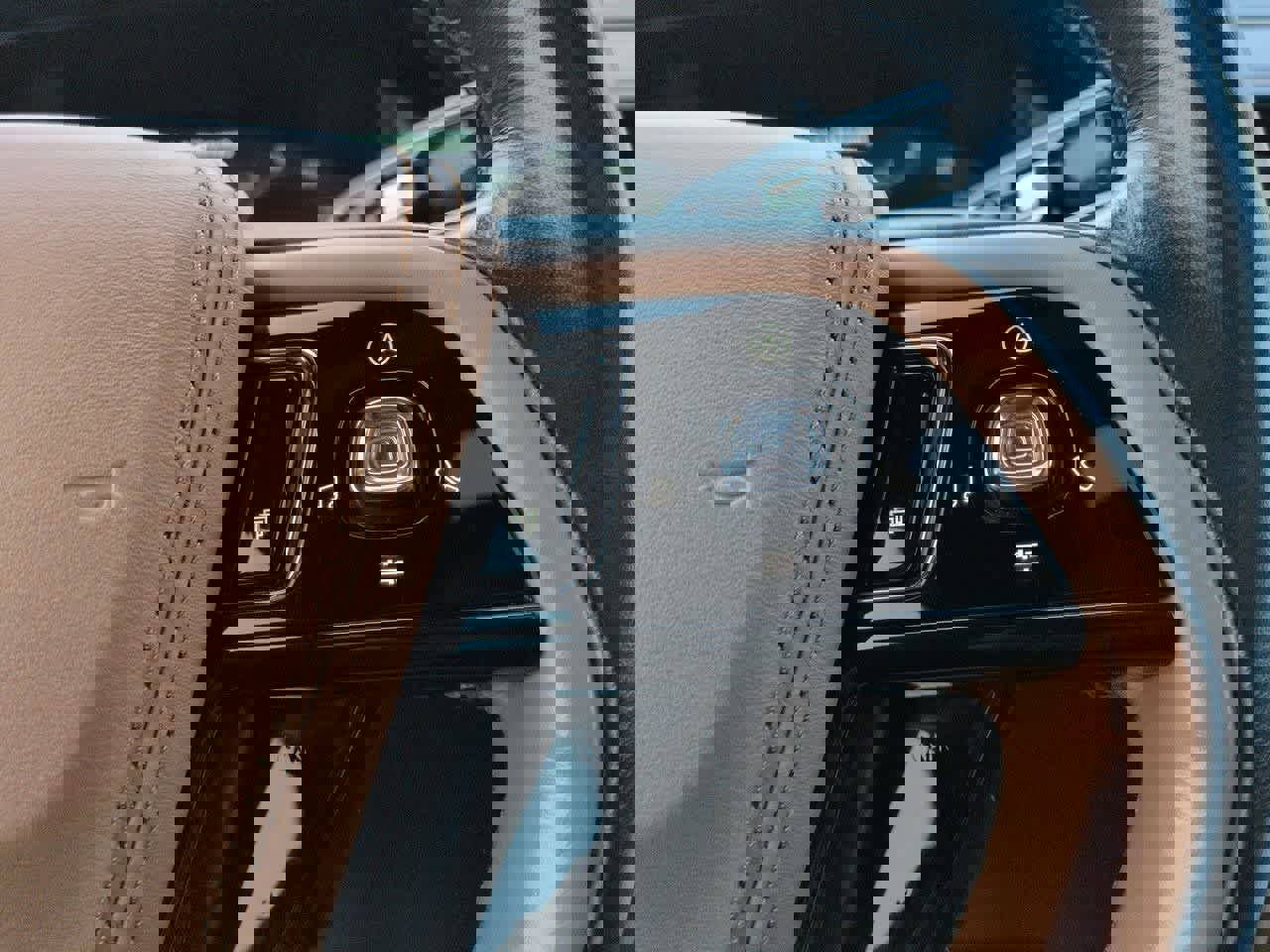 Used 2022 Lincoln Aviator Black Label w/ Dynamic Handling Package image 27